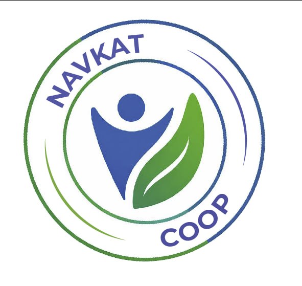 Navkat Coop Logo